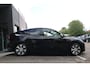 Tesla Model Y RWD 58 kWh BTW AUTO 1e Eig.NL-AUTO NAP