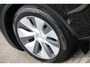 Tesla Model Y RWD 58 kWh BTW AUTO 1e Eig.NL-AUTO NAP