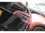 Tesla Model Y RWD 58 kWh BTW AUTO 1e Eig.NL-AUTO NAP