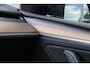 Tesla Model Y RWD 58 kWh BTW AUTO 1e Eig.NL-AUTO NAP