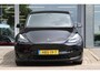 Tesla Model Y RWD 58 kWh BTW AUTO 1e Eig.NL-AUTO NAP