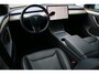 Tesla Model Y RWD 58 kWh BTW AUTO 1e Eig.NL-AUTO NAP