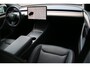 Tesla Model Y RWD 58 kWh BTW AUTO 1e Eig.NL-AUTO NAP