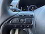 Toyota Yaris Cross 1.5 Hybrid 115 Dynamic