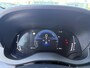 Toyota Yaris Cross 1.5 Hybrid 115 Dynamic