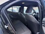 Toyota Yaris Cross 1.5 Hybrid 115 Dynamic