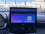 Toyota Yaris Cross 1.5 Hybrid 115 Dynamic