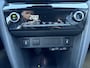 Toyota Yaris Cross 1.5 Hybrid 115 Dynamic