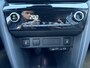 Toyota Yaris Cross 1.5 Hybrid 115 Dynamic