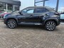 Toyota Yaris Cross 1.5 Hybrid 115 Dynamic