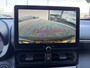 Toyota Yaris Cross 1.5 Hybrid 115 Dynamic