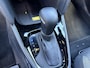 Toyota Yaris Cross 1.5 Hybrid 115 Dynamic