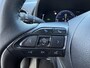 Toyota Yaris Cross 1.5 Hybrid 115 Dynamic
