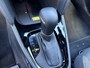 Toyota Yaris Cross 1.5 Hybrid 115 Dynamic