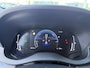 Toyota Yaris Cross 1.5 Hybrid 115 Dynamic