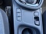 Toyota Yaris Cross 1.5 Hybrid 115 Dynamic