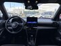 Toyota Yaris Cross 1.5 Hybrid 115 Dynamic