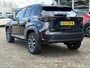 Toyota Yaris Cross 1.5 Hybrid 115 Dynamic