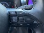Toyota Yaris Cross 1.5 Hybrid 115 Dynamic