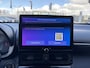 Toyota Yaris Cross 1.5 Hybrid 115 Dynamic