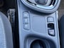 Toyota Yaris Cross 1.5 Hybrid 115 Dynamic