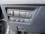 Toyota Yaris Cross 1.5 Hybrid 115 Dynamic