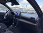 Toyota Yaris Cross 1.5 Hybrid 115 Dynamic