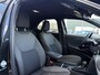 Toyota Yaris Cross 1.5 Hybrid 115 Dynamic