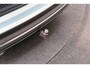 Skoda Enyaq iV 80 (90%SOH) Pano-Dak Elektr. Trekhaak Camera