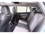 Skoda Enyaq iV 80 (90%SOH) Pano-Dak Elektr. Trekhaak Camera