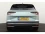 Skoda Enyaq iV 80 (90%SOH) Pano-Dak Elektr. Trekhaak Camera
