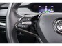 Skoda Enyaq iV 80 (90%SOH) Pano-Dak Elektr. Trekhaak Camera
