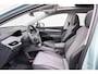 Skoda Enyaq iV 80 (90%SOH) Pano-Dak Elektr. Trekhaak Camera
