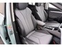 Skoda Enyaq iV 80 (90%SOH) Pano-Dak Elektr. Trekhaak Camera