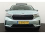 Skoda Enyaq iV 80 (90%SOH) Pano-Dak Elektr. Trekhaak Camera