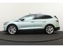 Skoda Enyaq iV 80 (90%SOH) Pano-Dak Elektr. Trekhaak Camera