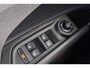 Skoda Enyaq iV 80 (90%SOH) Pano-Dak Elektr. Trekhaak Camera