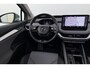 Skoda Enyaq iV 80 (90%SOH) Pano-Dak Elektr. Trekhaak Camera