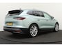 Skoda Enyaq iV 80 (90%SOH) Pano-Dak Elektr. Trekhaak Camera