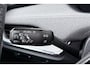 Skoda Enyaq iV 80 (90%SOH) Pano-Dak Elektr. Trekhaak Camera