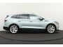 Skoda Enyaq iV 80 (90%SOH) Pano-Dak Elektr. Trekhaak Camera