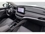 Skoda Enyaq iV 80 (90%SOH) Pano-Dak Elektr. Trekhaak Camera