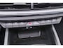 Skoda Enyaq iV 80 (90%SOH) Pano-Dak Elektr. Trekhaak Camera