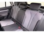 Skoda Enyaq iV 80 (90%SOH) Pano-Dak Elektr. Trekhaak Camera