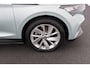 Skoda Enyaq iV 80 (90%SOH) Pano-Dak Elektr. Trekhaak Camera