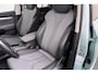 Skoda Enyaq iV 80 (90%SOH) Pano-Dak Elektr. Trekhaak Camera