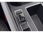Skoda Enyaq iV 80 (90%SOH) Pano-Dak Elektr. Trekhaak Camera