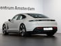 Porsche Taycan 4S