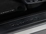 Porsche Taycan 4S