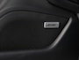 Porsche Taycan 4S
